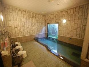 Route-inn Kakegawa Inter Hotel Shizuoka